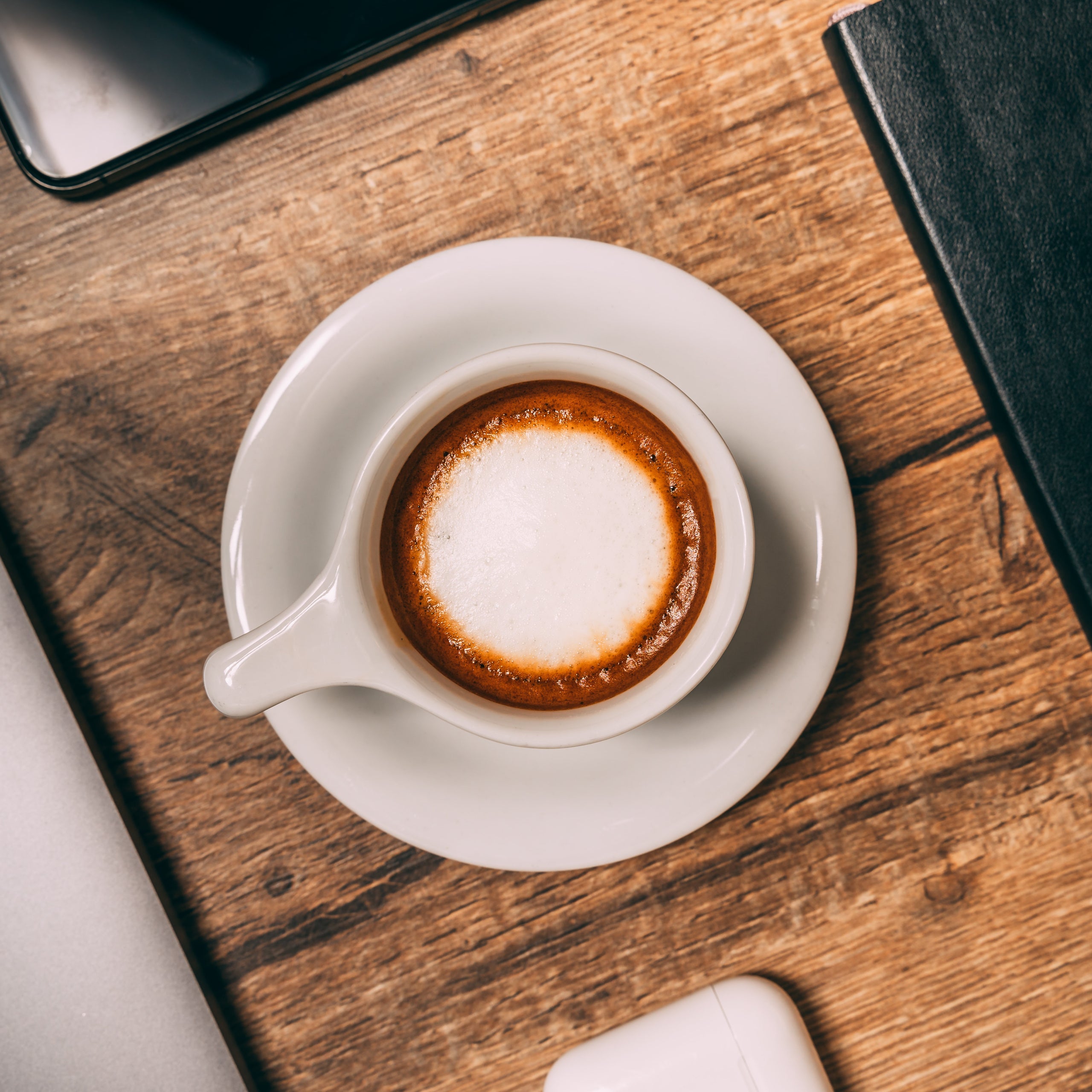 caffè MACCHIATO FB6N2MH6QFKD4NIN2KUDT5SB.jpeg